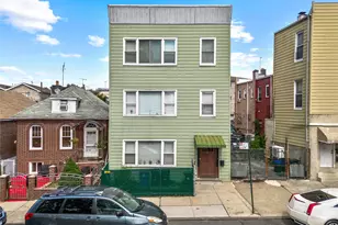 1804 Muliner Ave, Bronx, NY 10462 - Photo 1