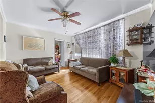 1804 Muliner Ave, Bronx, NY 10462 - Photo 25