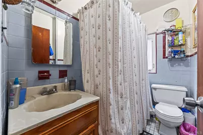 1804 Muliner Avenue, Bronx, NY 10462 - Photo 13