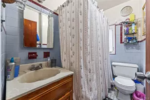 1804 Muliner Ave, Bronx, NY 10462 - Photo 13