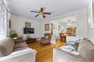 1804 Muliner Ave, Bronx, NY 10462 - Photo 15
