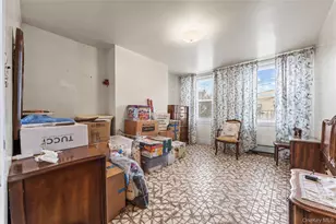 1804 Muliner Ave, Bronx, NY 10462 - Photo 19