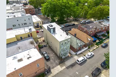 1804 Muliner Avenue, Bronx, NY 10462 - Photo 33