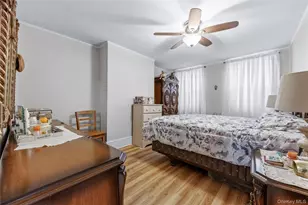 1804 Muliner Ave, Bronx, NY 10462 - Photo 27