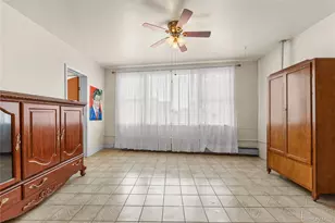 1804 Muliner Ave, Bronx, NY 10462 - Photo 23