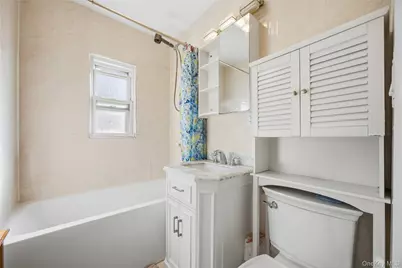 32-03 Clearview Expressway, Bayside, NY 11361 - Photo 15