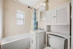 32-03 Clearview Expy, Bayside, NY 11361 - Photo 15