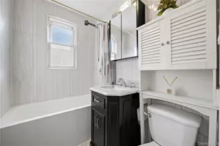 32-03 Clearview Expy, Bayside, NY 11361 - Photo 9