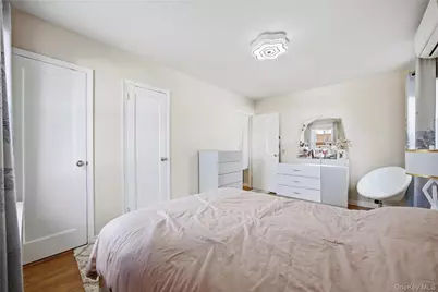 32-03 Clearview Expressway, Bayside, NY 11361 - Photo 7