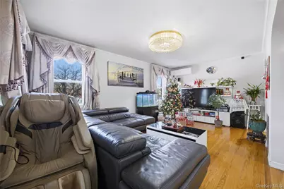 32-03 Clearview Expressway, Bayside, NY 11361 - Photo 3