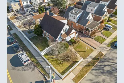 32-03 Clearview Expressway, Bayside, NY 11361 - Photo 19