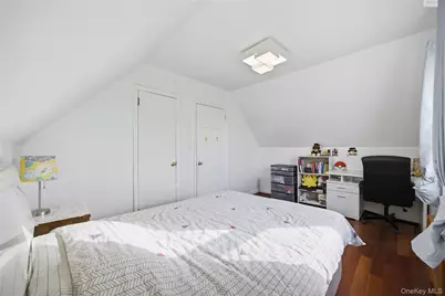 32-03 Clearview Expressway, Bayside, NY 11361 - Photo 11