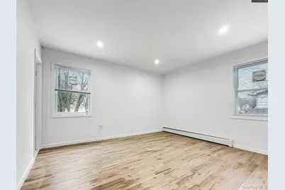 110-03 155th Street #APT-02, Jamaica South, NY 11433 - Photo 5