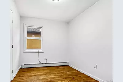 110-03 155th Street #APT-02, Jamaica South, NY 11433 - Photo 3