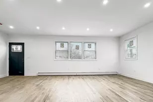 110-03 155th St, Jamaica South, NY 11433 - Photo 1