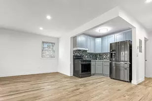 110-03 155th St, Jamaica South, NY 11433 - Photo 7