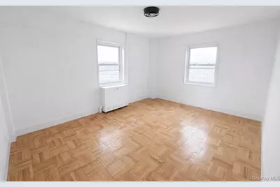 3 Fordham Hill Oval #7B, Bronx, NY 10468 - Photo 15