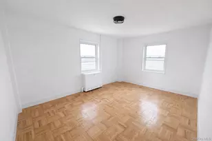3 Fordham Hill Oval, Bronx, NY 10468 - Photo 15