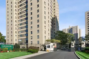 3 Fordham Hill Oval, Bronx, NY 10468 - Photo 1