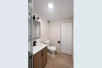 3 Fordham Hill Oval #7B, Bronx, NY 10468 - Photo 11