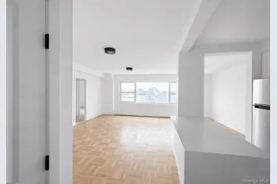3 Fordham Hill Oval #7B, Bronx, NY 10468 - Photo 5