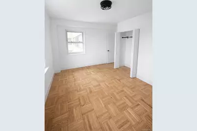 3 Fordham Hill Oval #7B, Bronx, NY 10468 - Photo 17