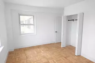 3 Fordham Hill Oval, Bronx, NY 10468 - Photo 17