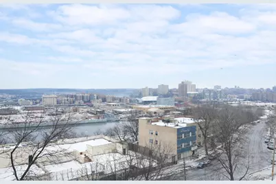 3 Fordham Hill Oval #7B, Bronx, NY 10468 - Photo 19