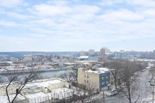 3 Fordham Hill Oval, Bronx, NY 10468 - Photo 19