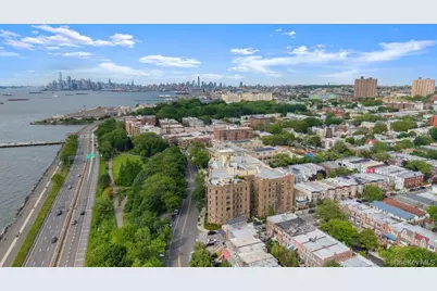 7119 Shore Road #3E, Brooklyn, NY 11209 - Photo 21