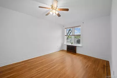 7119 Shore Road #3E, Brooklyn, NY 11209 - Photo 17