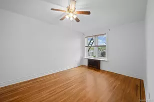 7119 Shore Rd, Brooklyn, NY 11209 - Photo 17