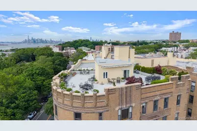 7119 Shore Road #3E, Brooklyn, NY 11209 - Photo 25