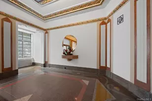 7119 Shore Rd, Brooklyn, NY 11209 - Photo 11