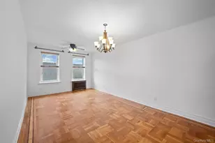 7119 Shore Rd, Brooklyn, NY 11209 - Photo 15