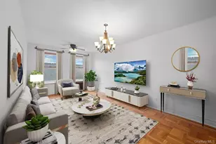 7119 Shore Rd, Brooklyn, NY 11209 - Photo 1
