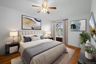 7119 Shore Rd, Brooklyn, NY 11209 - Photo 5
