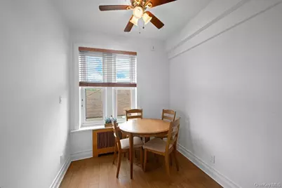 7119 Shore Road #3E, Brooklyn, NY 11209 - Photo 3