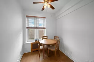 7119 Shore Rd, Brooklyn, NY 11209 - Photo 3