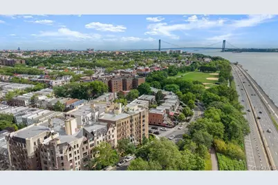 7119 Shore Road #3E, Brooklyn, NY 11209 - Photo 23
