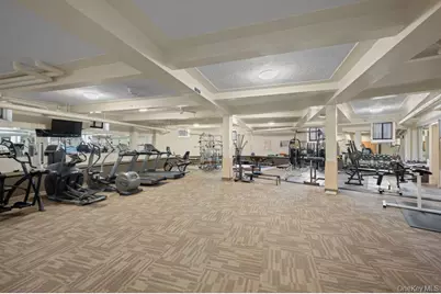 7119 Shore Road #3E, Brooklyn, NY 11209 - Photo 19