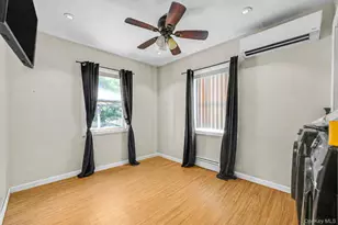34 Weichers St, Ronkonkoma, NY 11779 - Photo 15