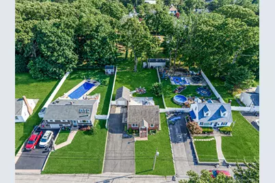 34 Weichers Street, Ronkonkoma, NY 11779 - Photo 23