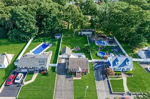 34 Weichers St, Ronkonkoma, NY 11779 - Photo 23
