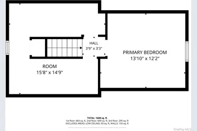 34 Weichers Street, Ronkonkoma, NY 11779 - Photo 31