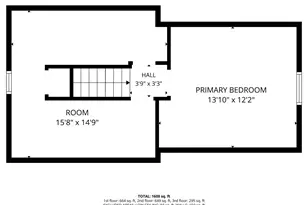 34 Weichers St, Ronkonkoma, NY 11779 - Photo 31