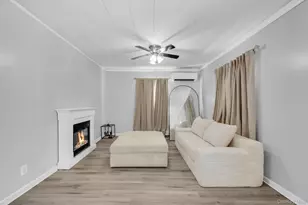 34 Weichers St, Ronkonkoma, NY 11779 - Photo 17