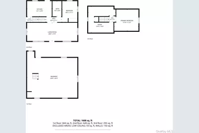 34 Weichers Street, Ronkonkoma, NY 11779 - Photo 29