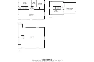 34 Weichers St, Ronkonkoma, NY 11779 - Photo 29