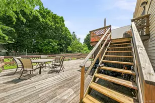 2 Shirley Dr, Patterson, NY 12563 - Photo 33
